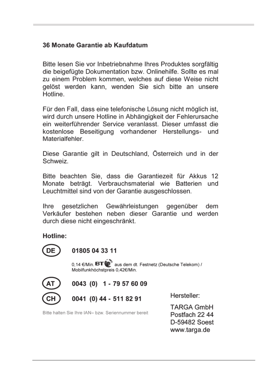 Silvercrest SKS 15 A1 User Manual | Page 66 / 68