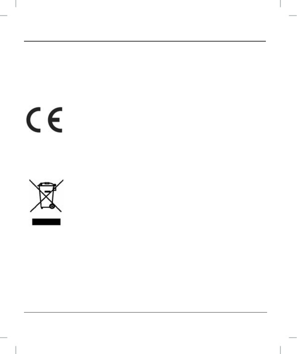 Silvercrest OM1008-SL User Manual | Page 12 / 100