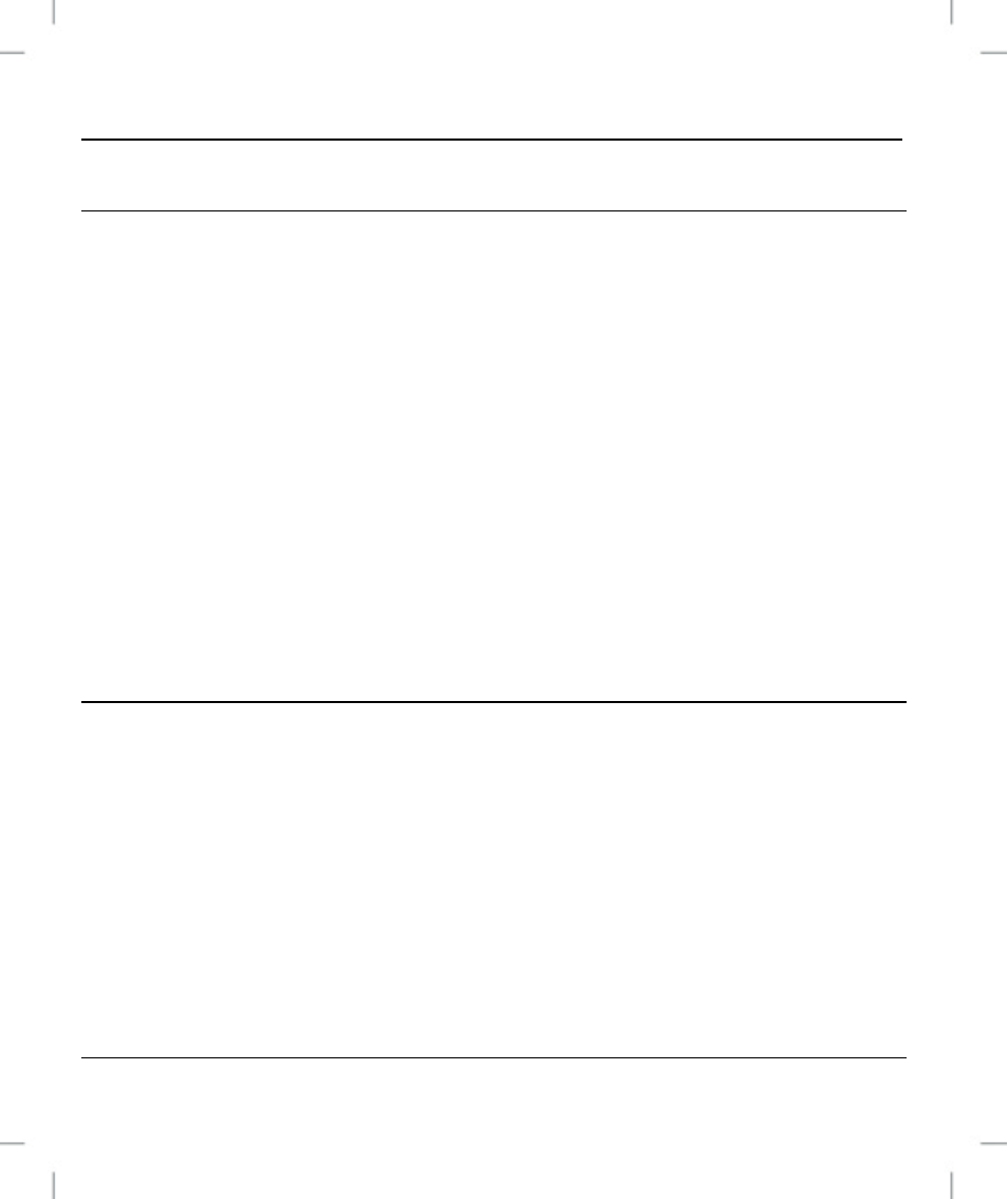 Introduction, System requirements | Silvercrest OM1008-SL User Manual | Page 14 / 100