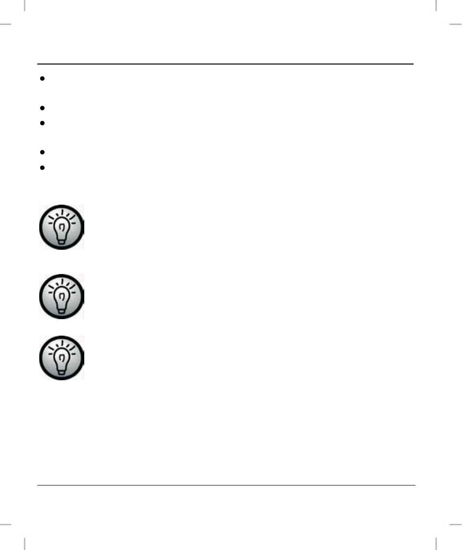 Silvercrest OM1008-SL User Manual | Page 16 / 100