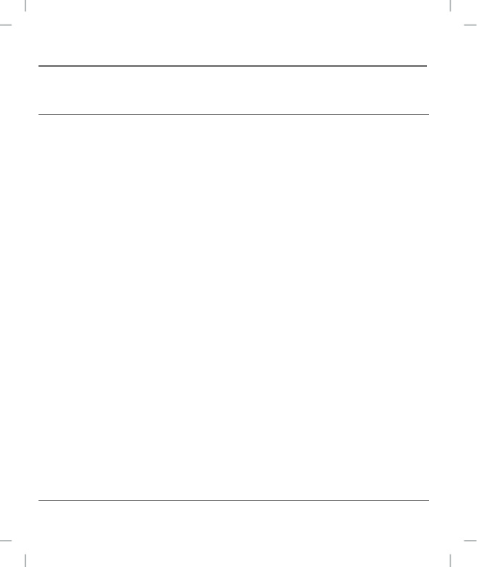 Installing the software | Silvercrest OM1008-SL User Manual | Page 18 / 100