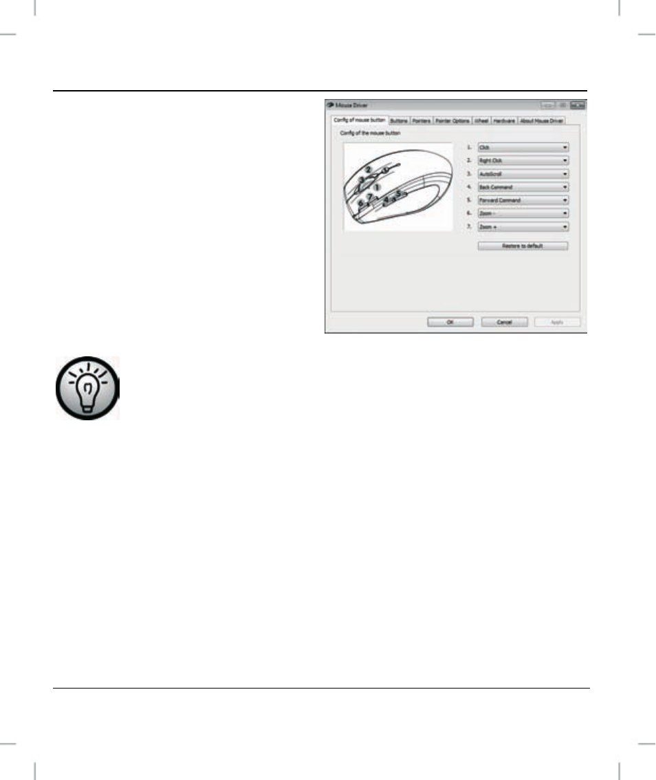 Silvercrest OM1008-SL User Manual | Page 22 / 100