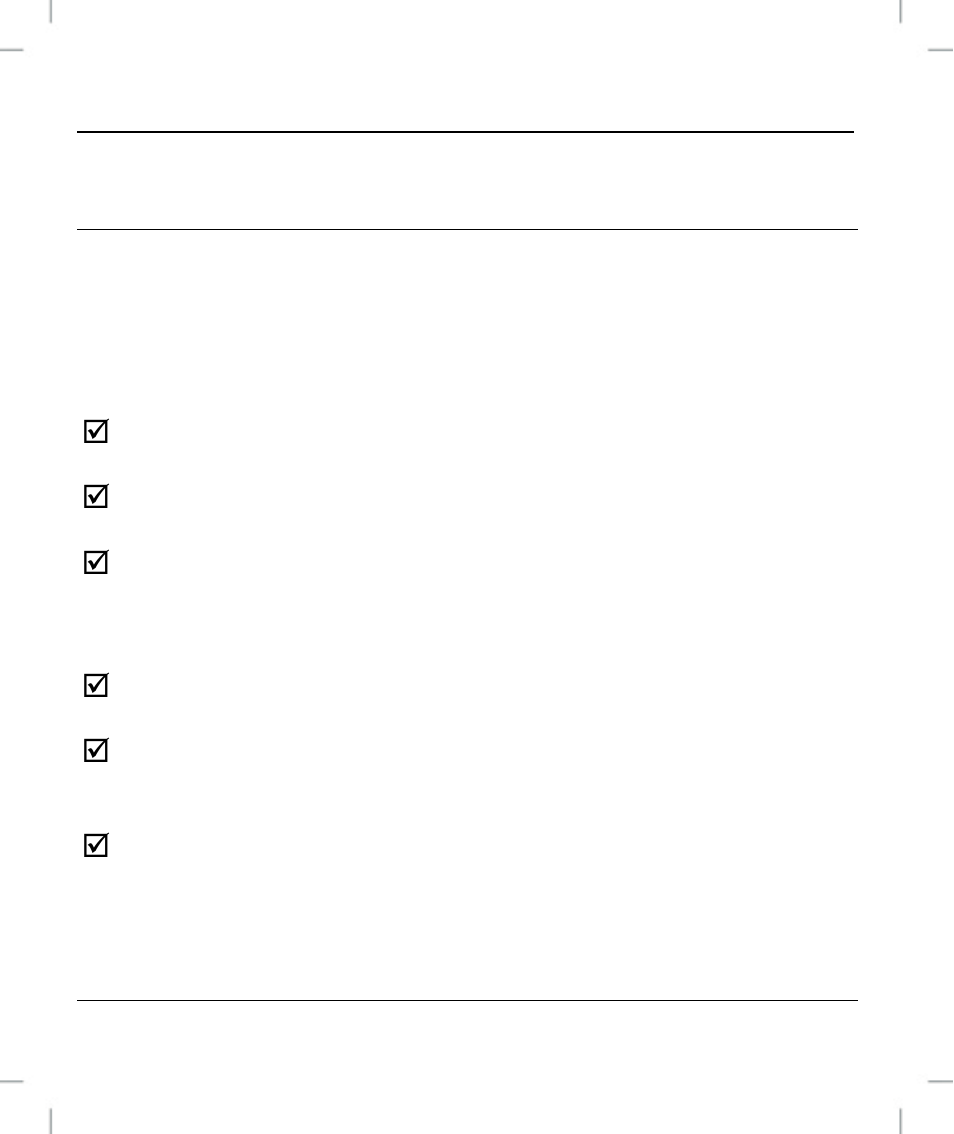 Appendix troubleshooting | Silvercrest OM1008-SL User Manual | Page 24 / 100