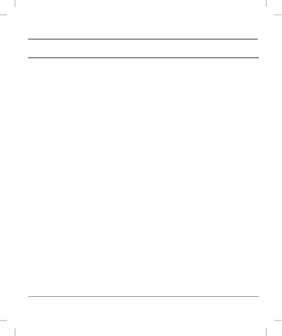 Sisältö | Silvercrest OM1008-SL User Manual | Page 29 / 100