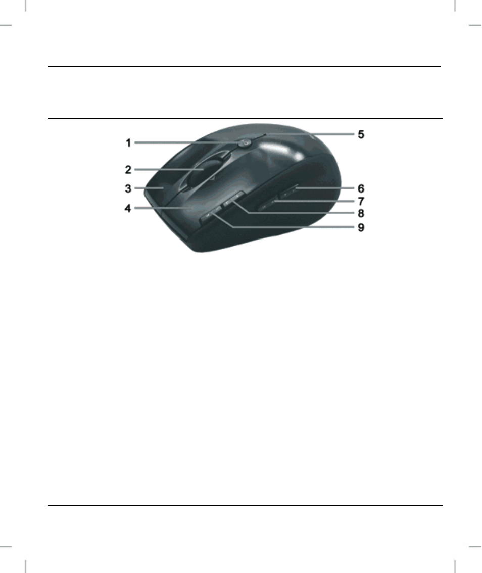 Overview | Silvercrest OM1008-SL User Manual | Page 3 / 100