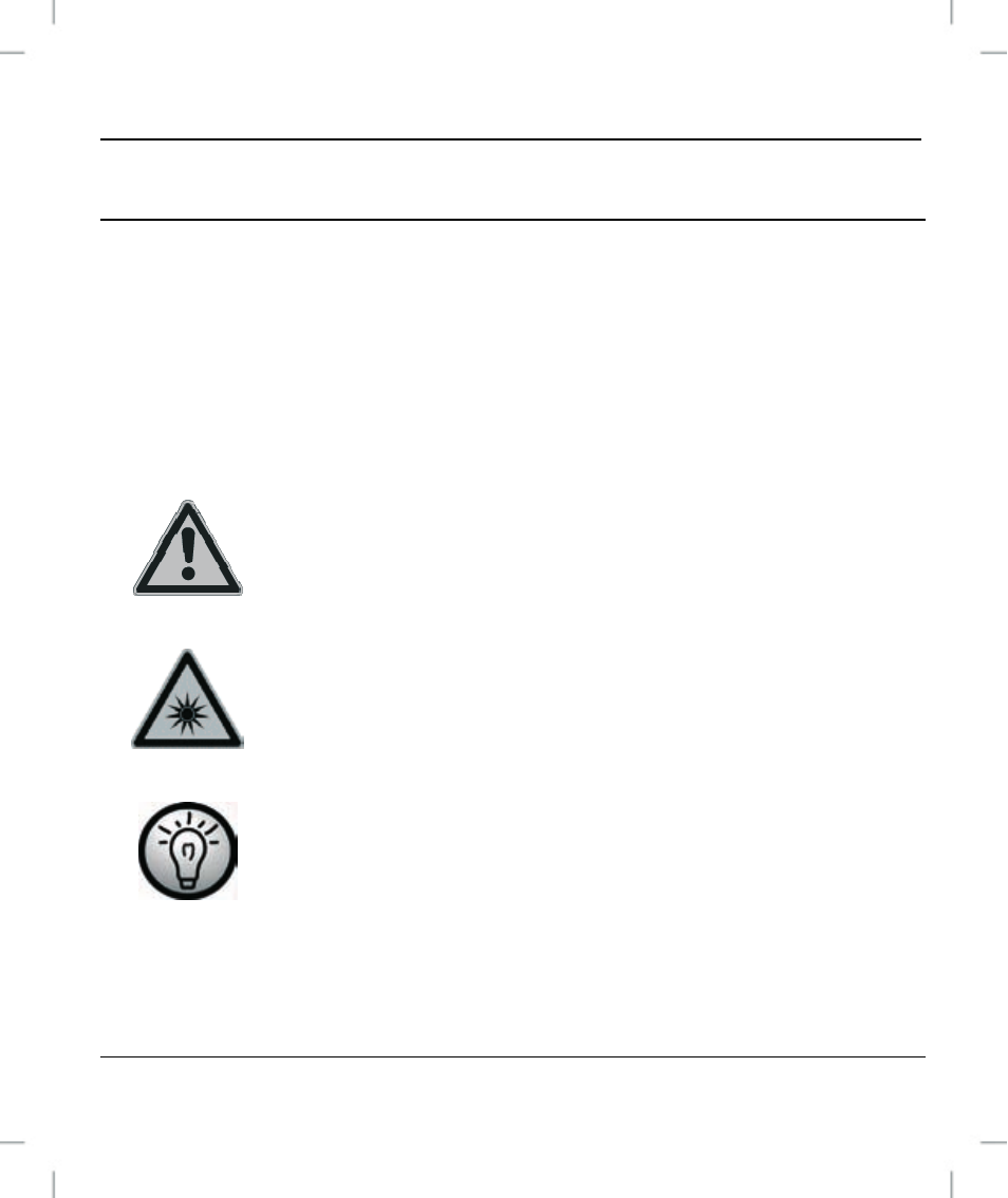 Tärkeitä turvaohjeita | Silvercrest OM1008-SL User Manual | Page 31 / 100