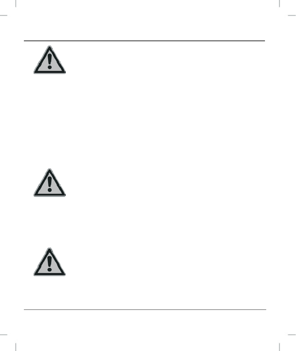 Silvercrest OM1008-SL User Manual | Page 34 / 100