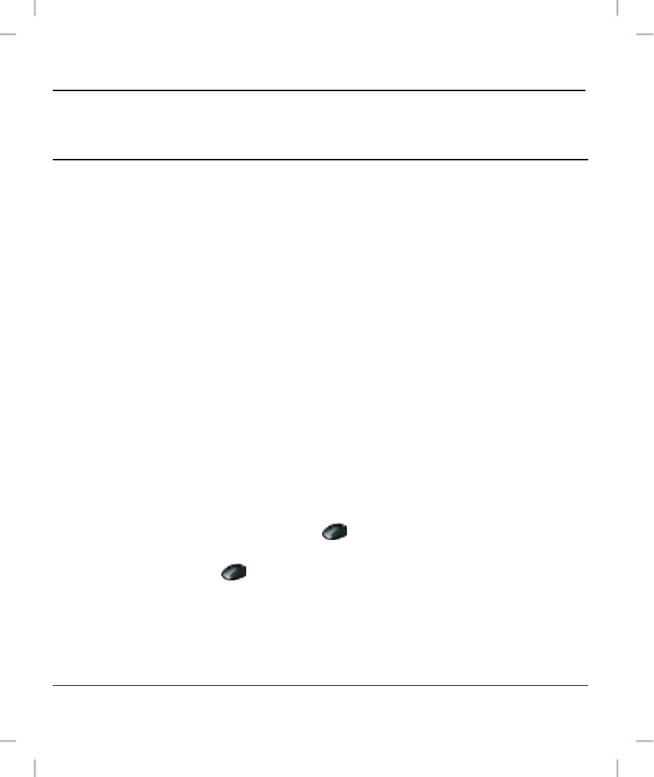 Käyttö, Käyttötavan vaihtaminen | Silvercrest OM1008-SL User Manual | Page 46 / 100