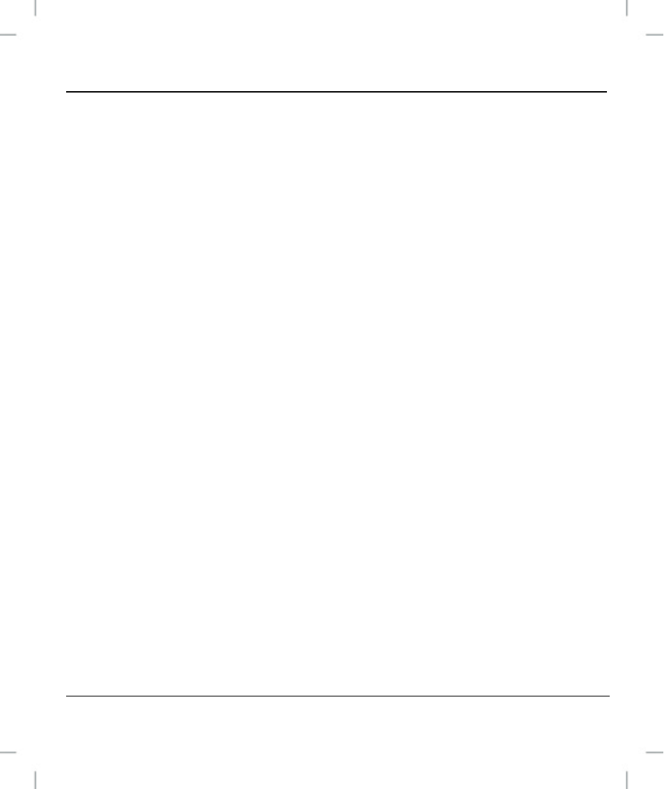 Silvercrest OM1008-SL User Manual | Page 5 / 100