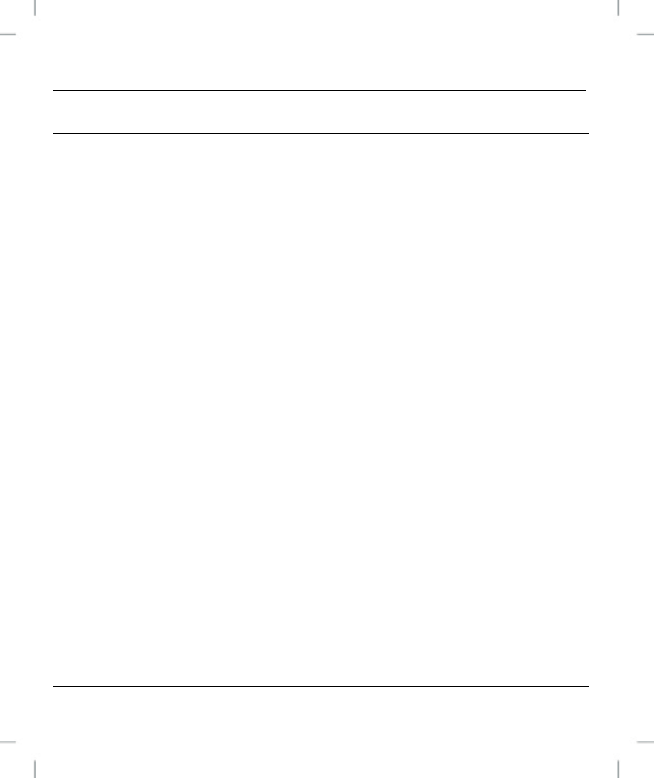 Innehållsförteckning | Silvercrest OM1008-SL User Manual | Page 52 / 100