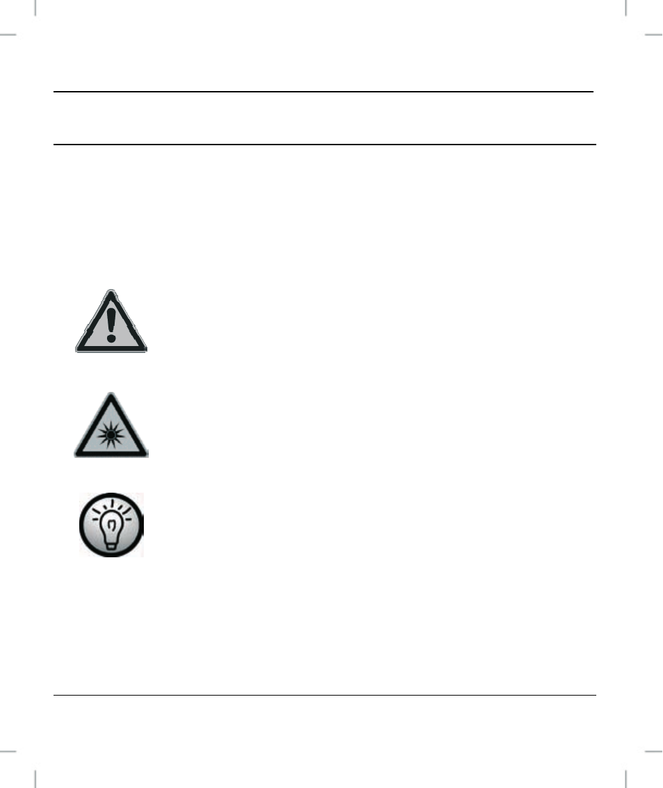 Viktiga säkerhetsanvisningar | Silvercrest OM1008-SL User Manual | Page 54 / 100