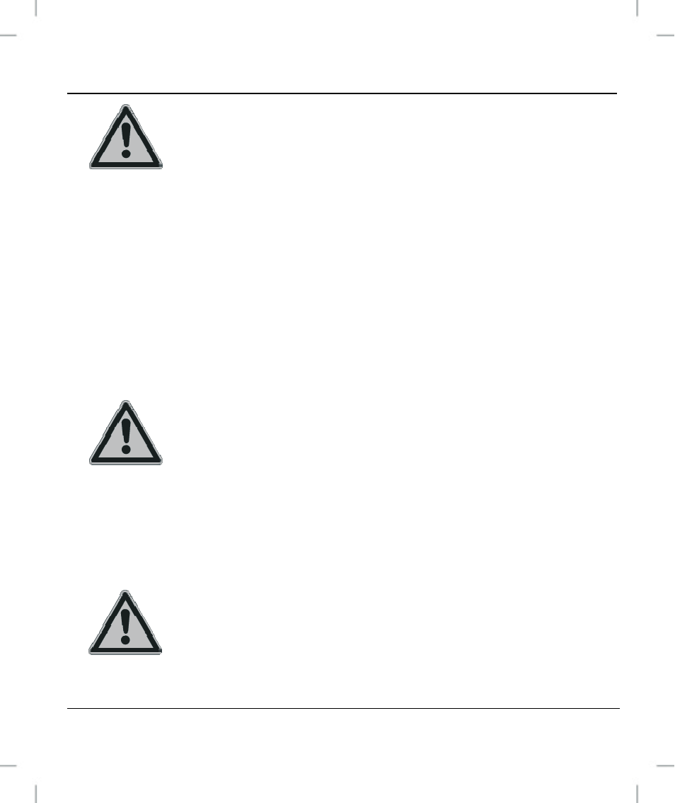 Silvercrest OM1008-SL User Manual | Page 57 / 100