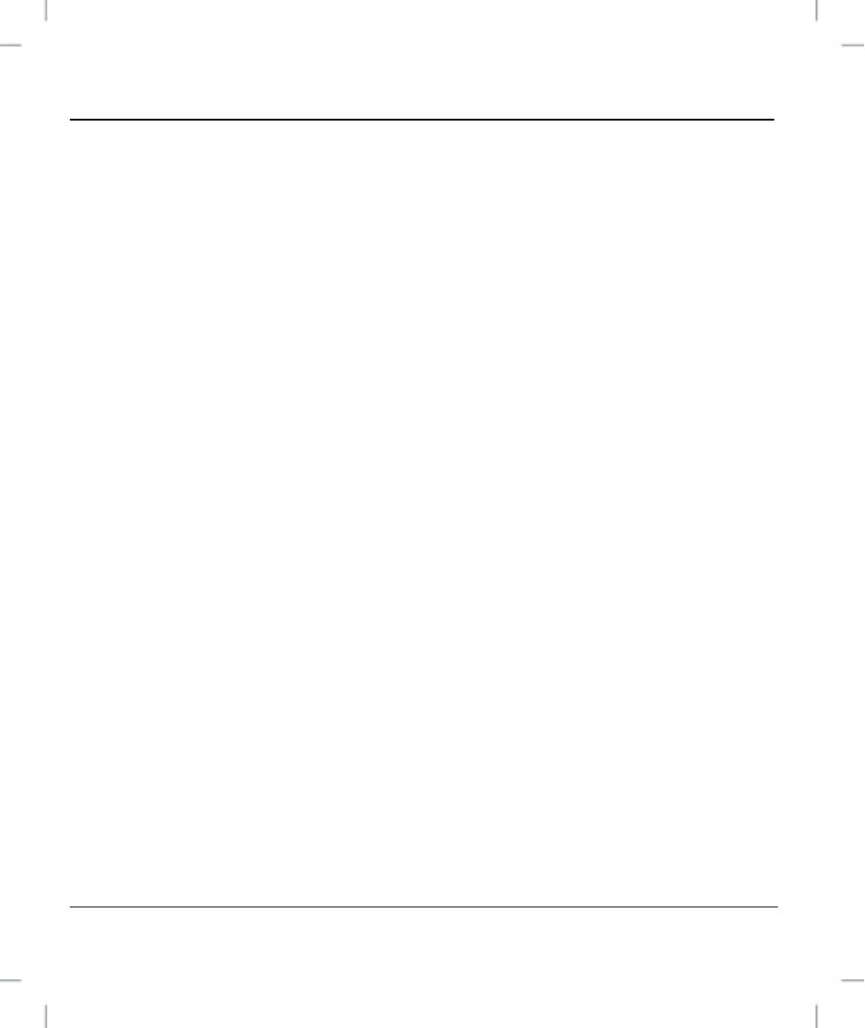 Silvercrest OM1008-SL User Manual | Page 58 / 100