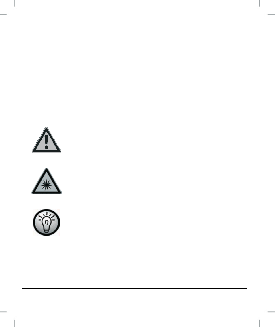 Important safety instructions | Silvercrest OM1008-SL User Manual | Page 6 / 100