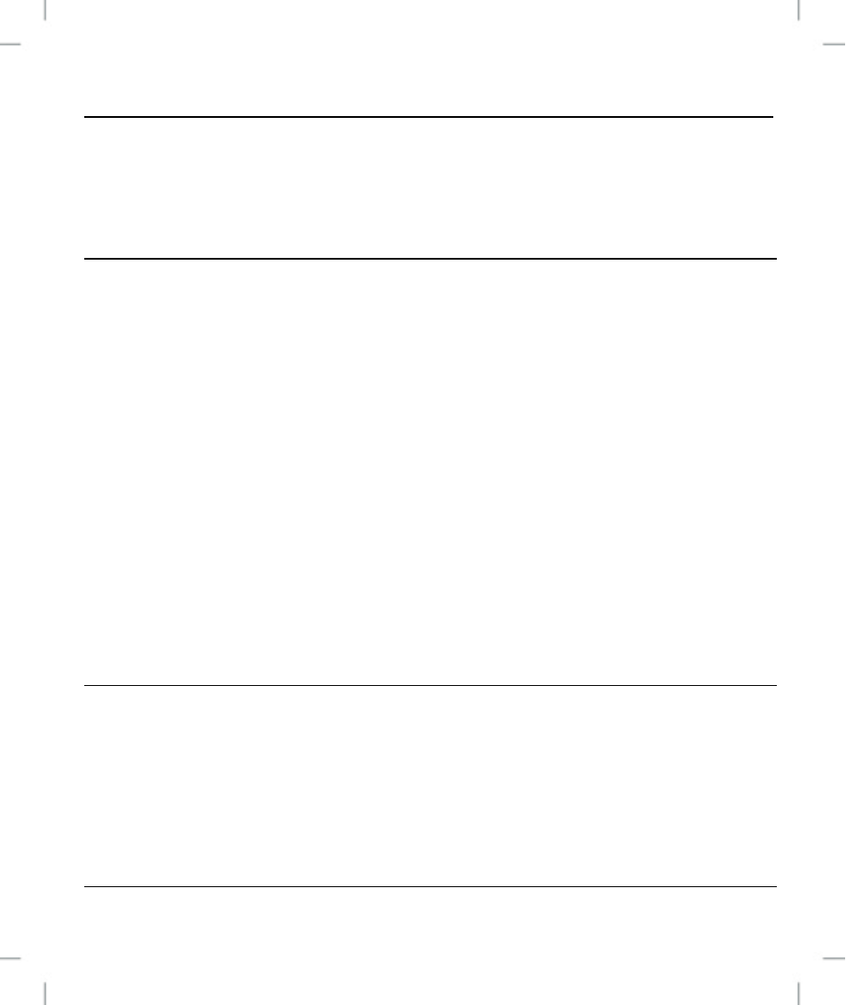 Förpackningens innehåll, Inledning | Silvercrest OM1008-SL User Manual | Page 61 / 100