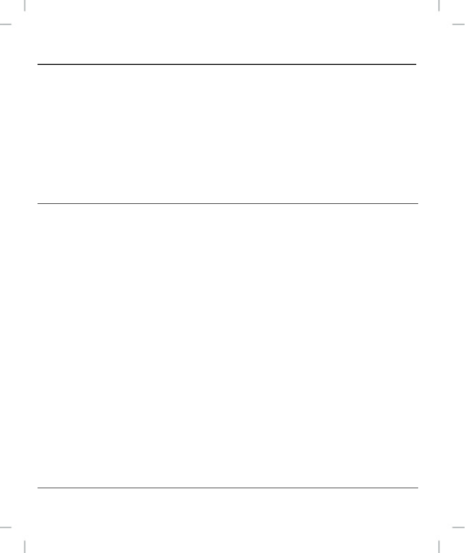 Systemkrav | Silvercrest OM1008-SL User Manual | Page 62 / 100