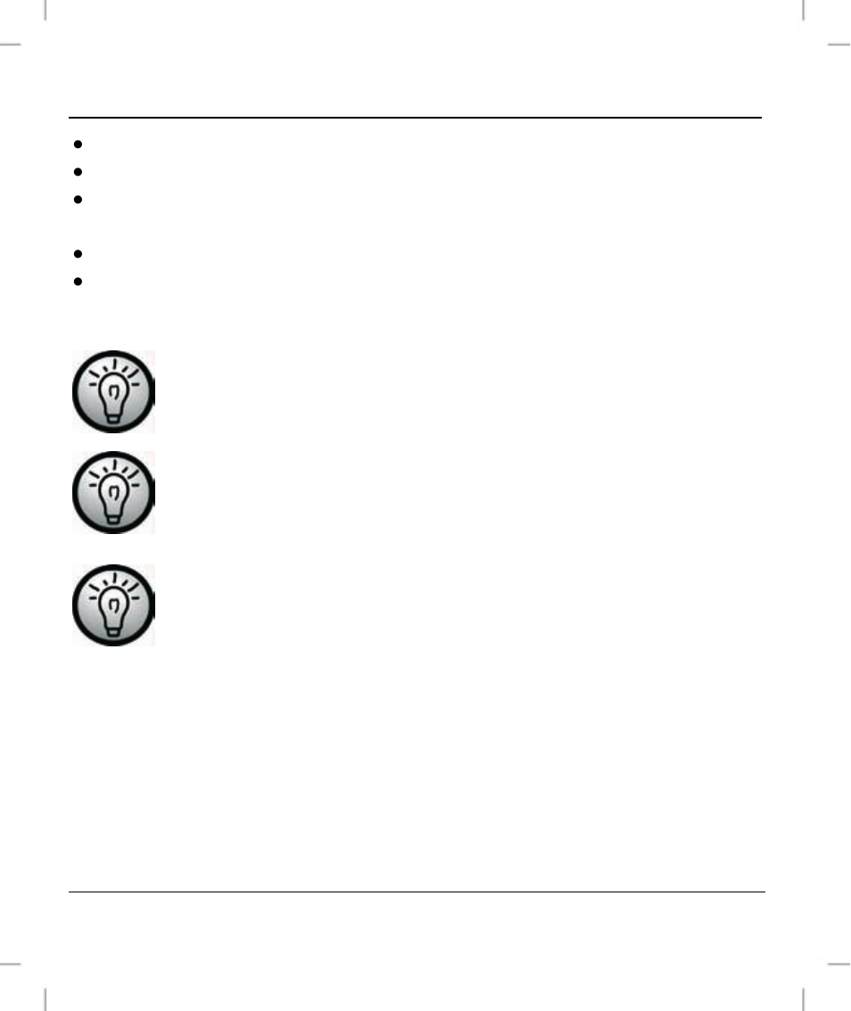 Silvercrest OM1008-SL User Manual | Page 64 / 100