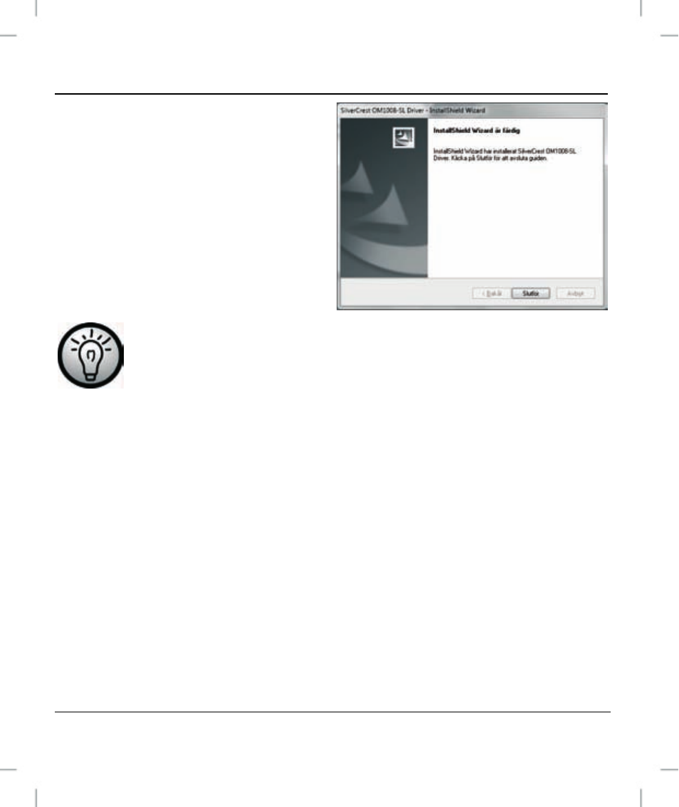 Silvercrest OM1008-SL User Manual | Page 68 / 100