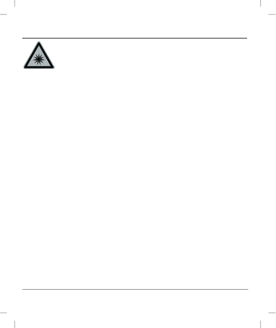 Beregnet brug | Silvercrest OM1008-SL User Manual | Page 78 / 100