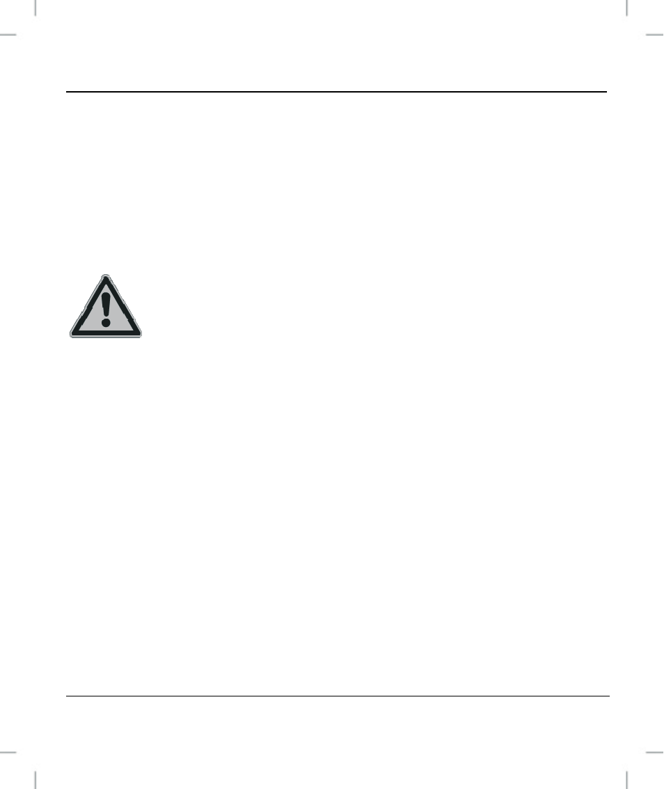 Betjeningsforhold | Silvercrest OM1008-SL User Manual | Page 79 / 100