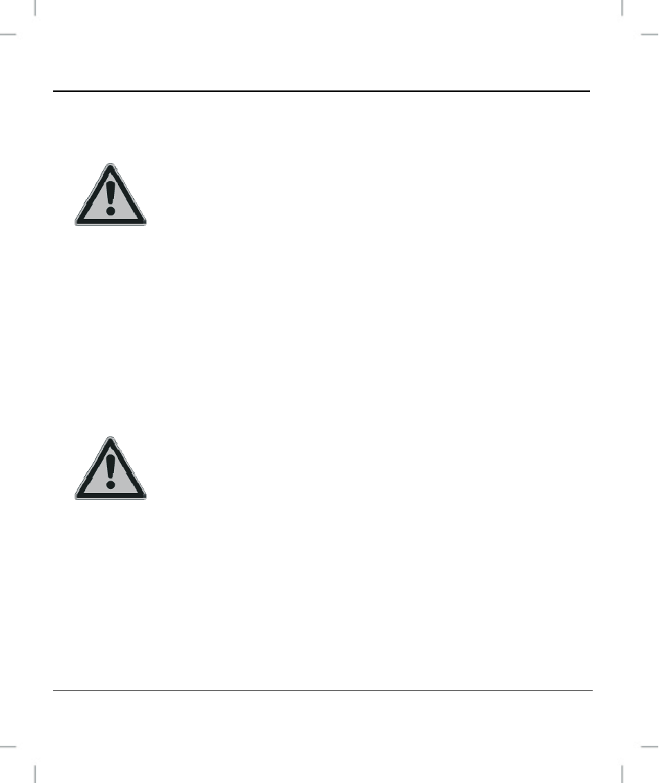 Børn og personer med handicap, Batterier | Silvercrest OM1008-SL User Manual | Page 80 / 100