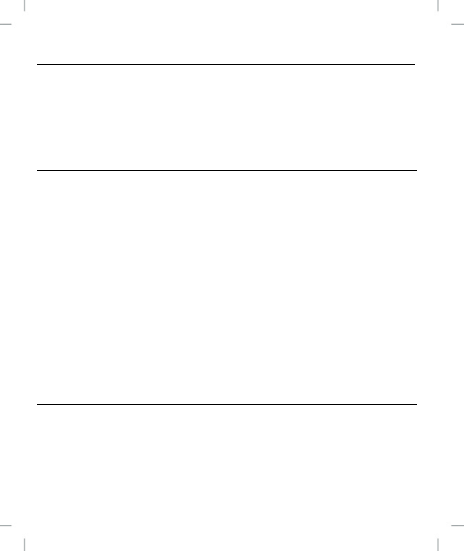 Leveringsomfang, Introduktion | Silvercrest OM1008-SL User Manual | Page 84 / 100