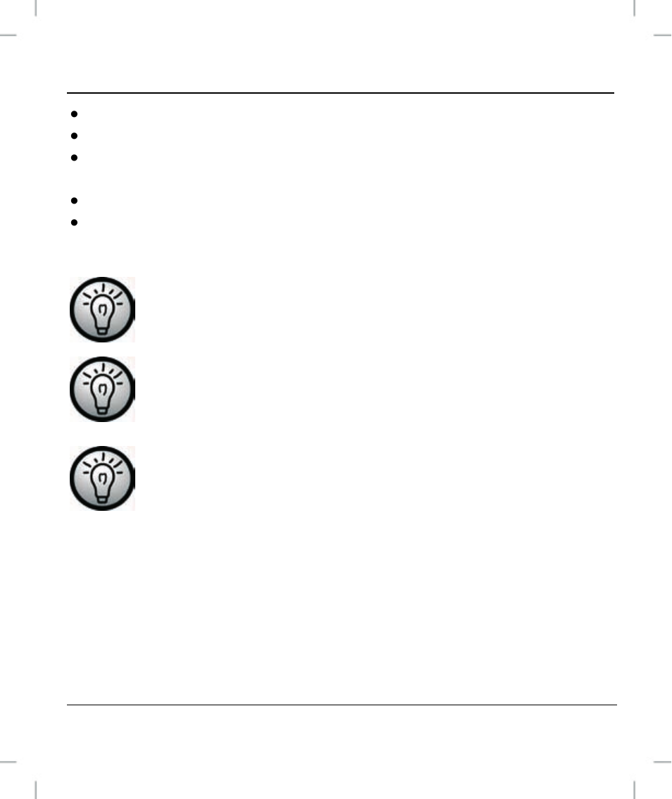 Silvercrest OM1008-SL User Manual | Page 87 / 100