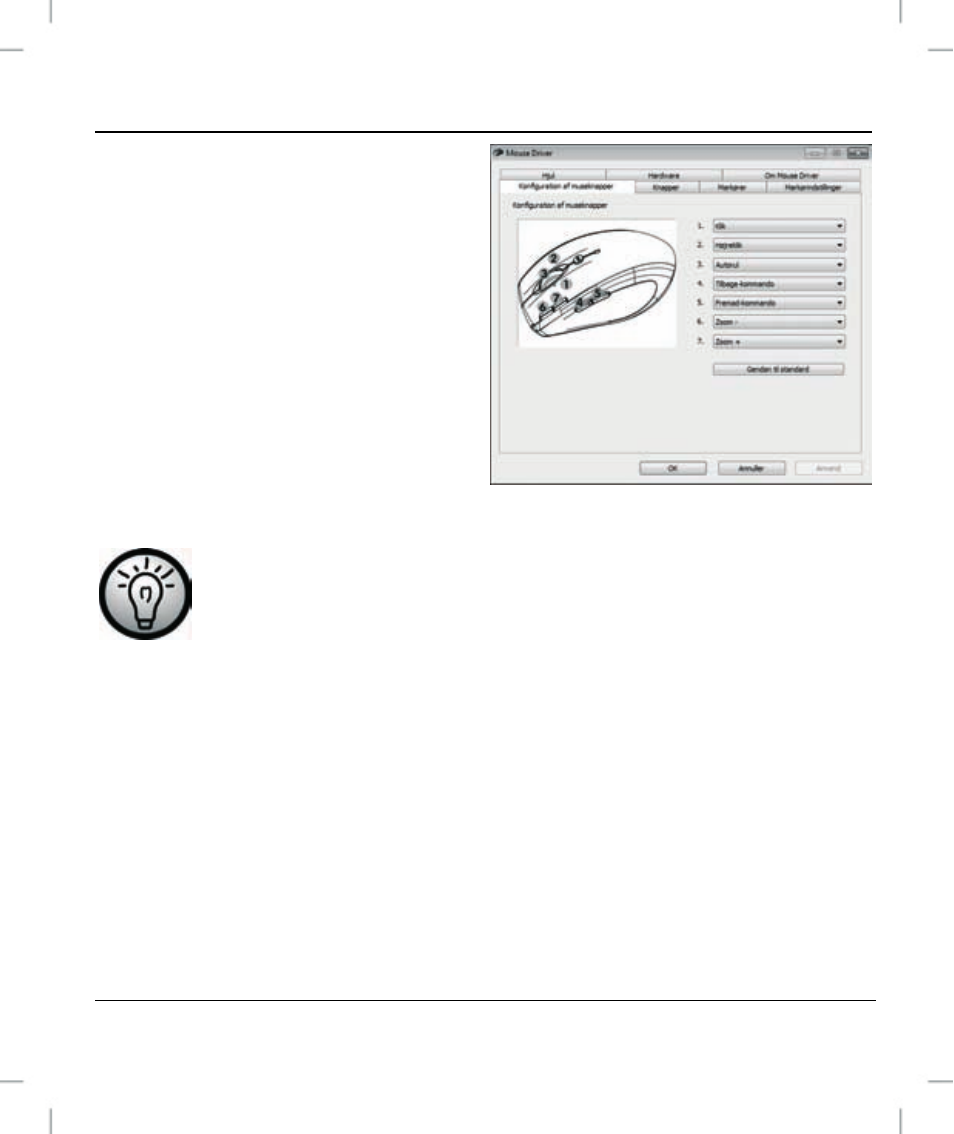 Silvercrest OM1008-SL User Manual | Page 93 / 100
