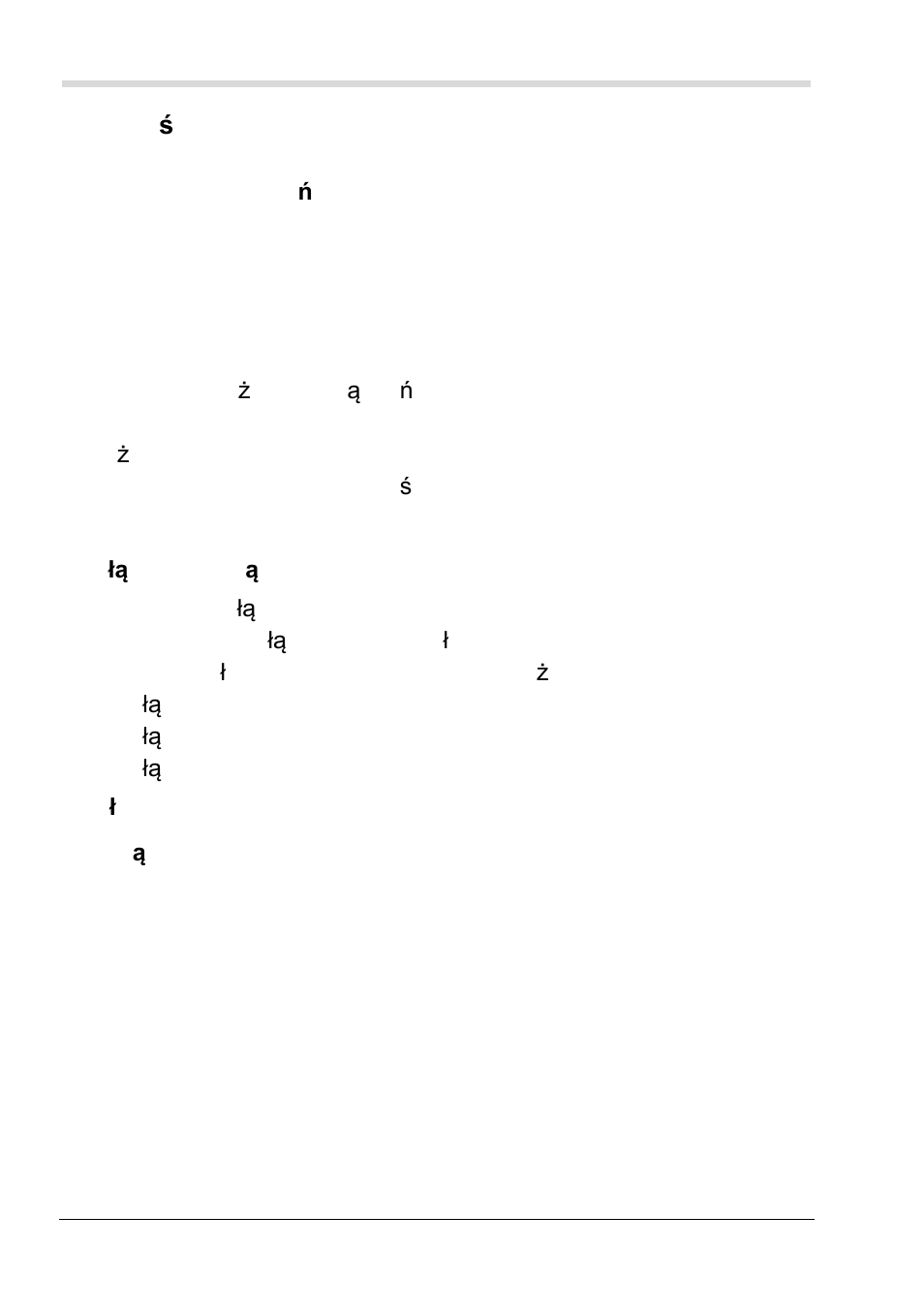 Silvercrest SKS 15 A1 User Manual | Page 16 / 92