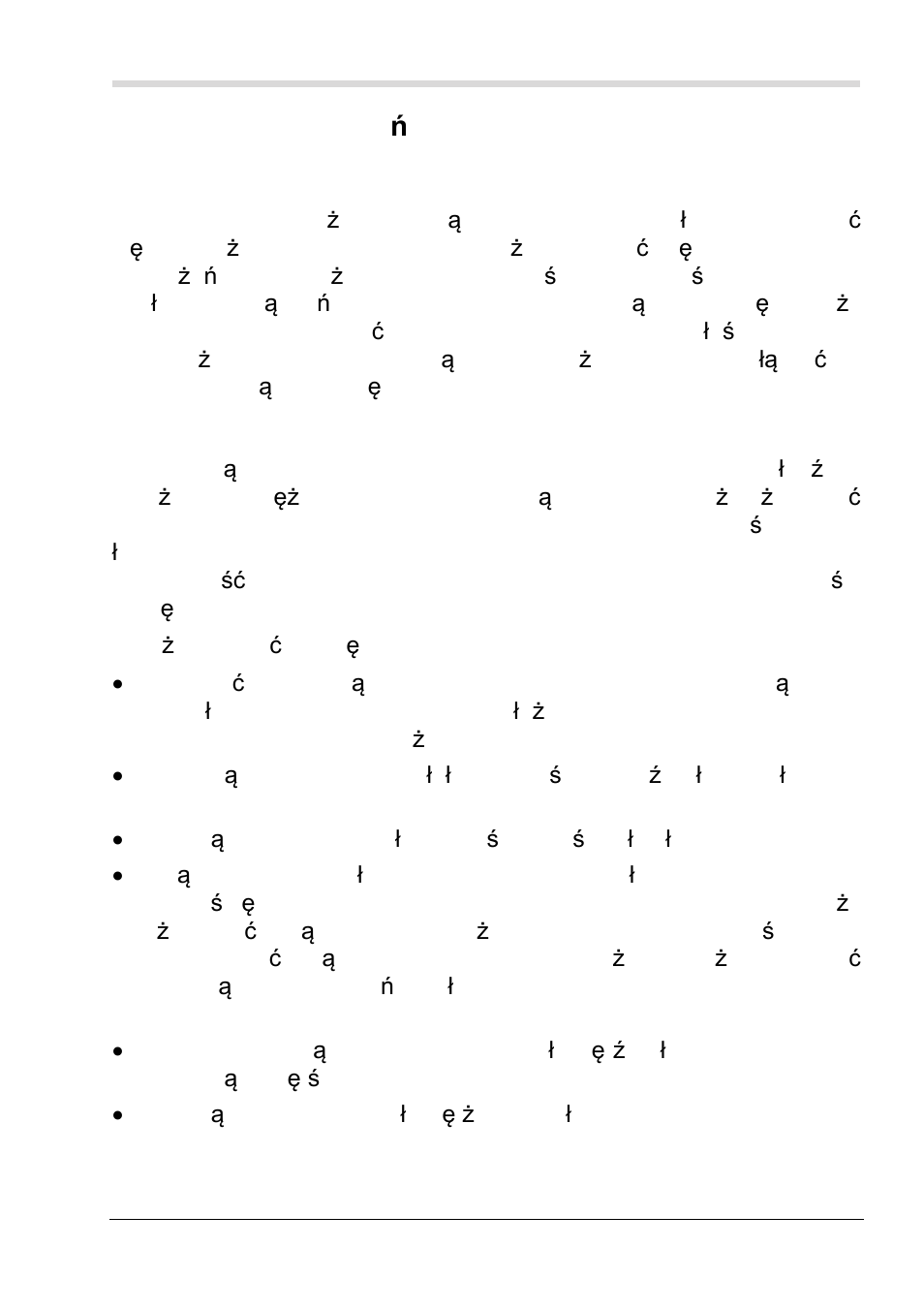 Instrukcje bezpieczeństwa | Silvercrest SKS 15 A1 User Manual | Page 17 / 92