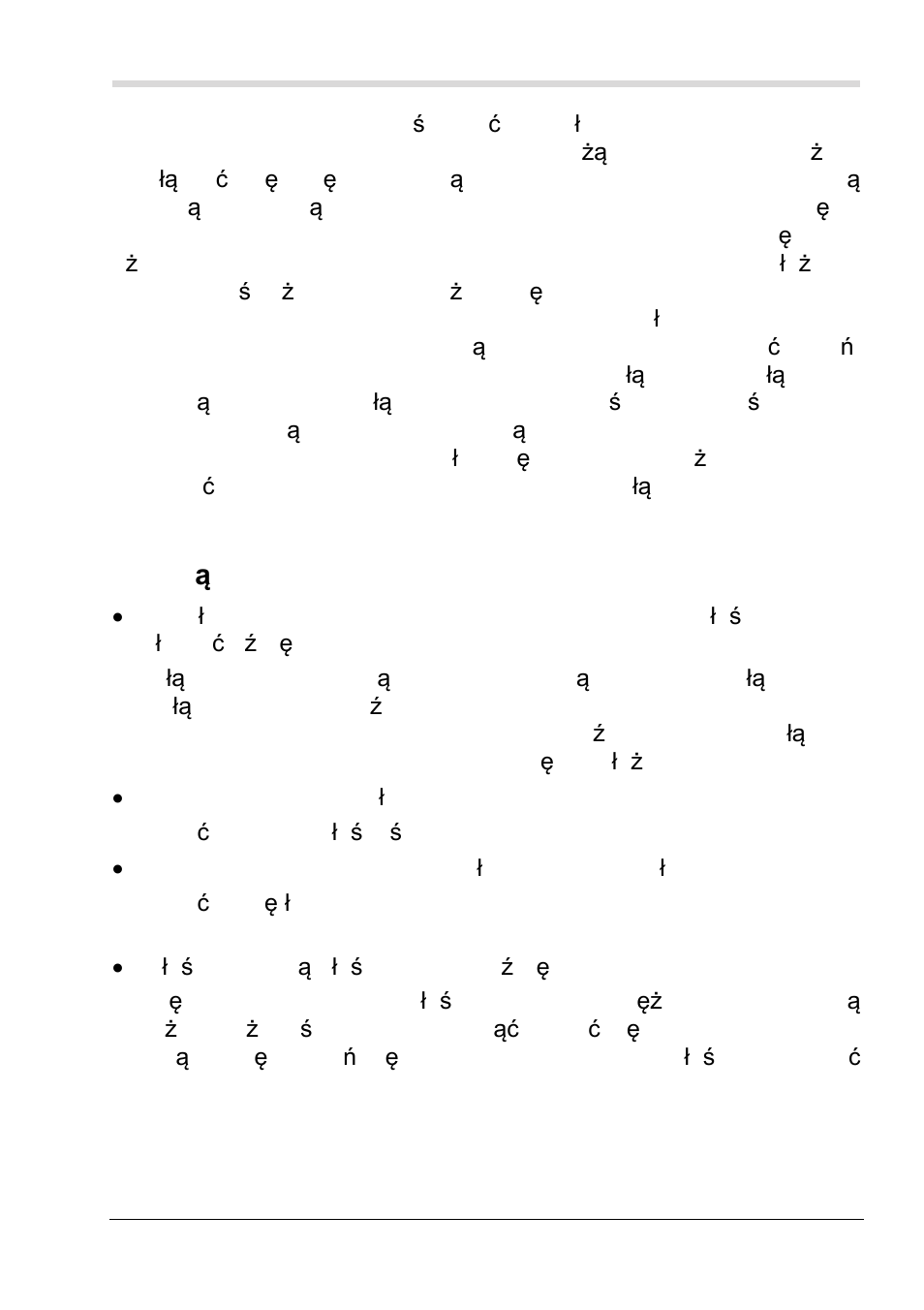 Rozwiązywanie problemów | Silvercrest SKS 15 A1 User Manual | Page 27 / 92