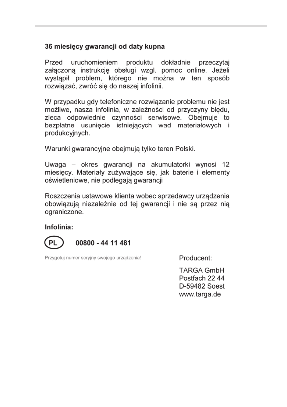 Silvercrest SKS 15 A1 User Manual | Page 29 / 92