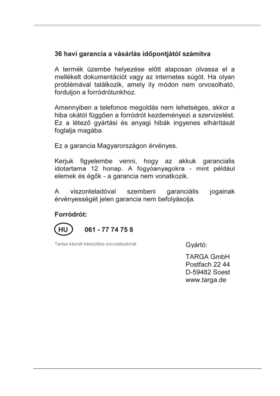 Silvercrest SKS 15 A1 User Manual | Page 41 / 92