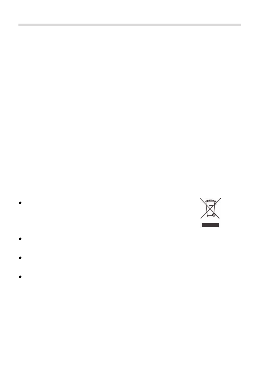 Silvercrest SKS 15 A1 User Manual | Page 5 / 92