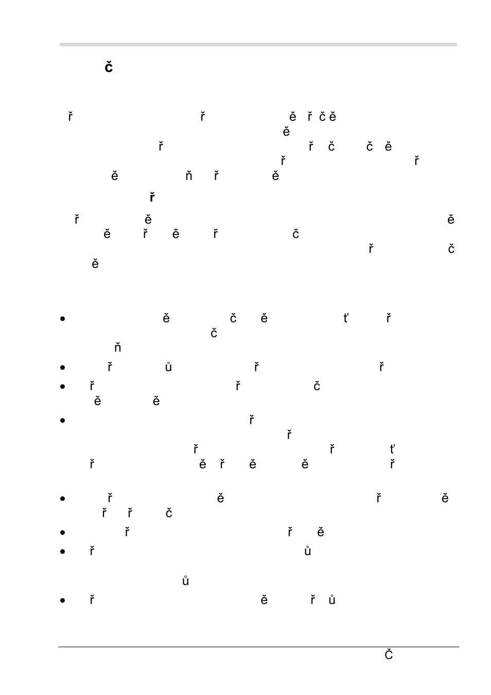 Bezpečnostní pokyny | Silvercrest SKS 15 A1 User Manual | Page 55 / 92