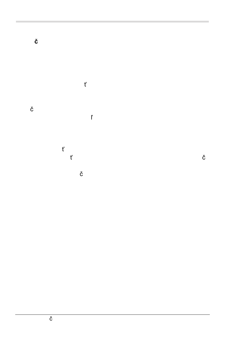 Silvercrest SKS 15 A1 User Manual | Page 66 / 92