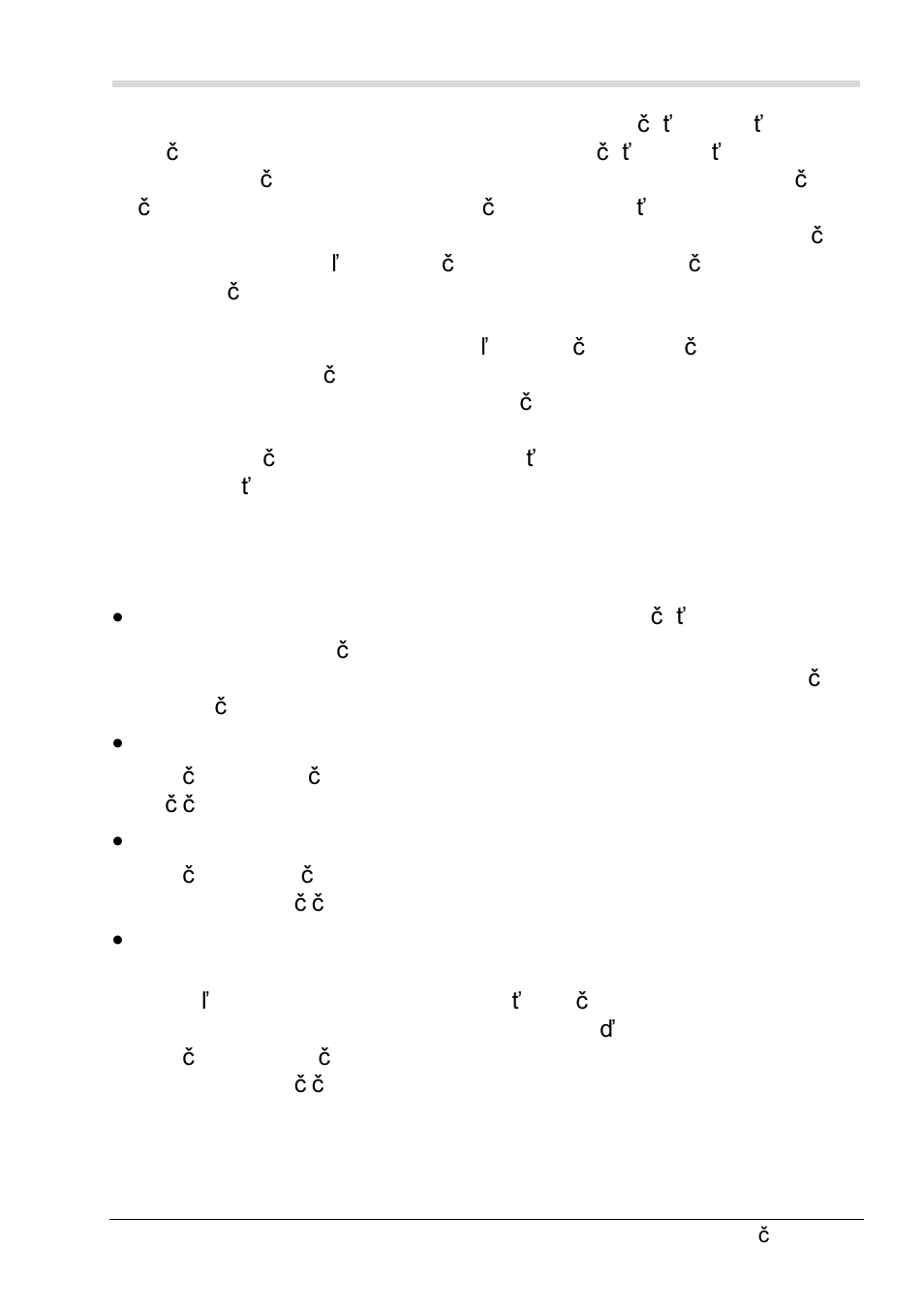 Riešenie problémov | Silvercrest SKS 15 A1 User Manual | Page 75 / 92