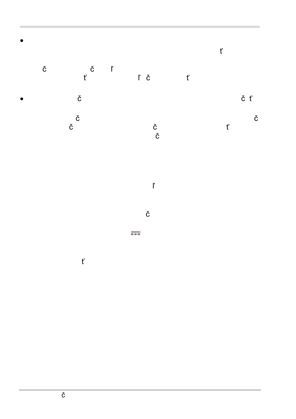 Technické parametre | Silvercrest SKS 15 A1 User Manual | Page 76 / 92