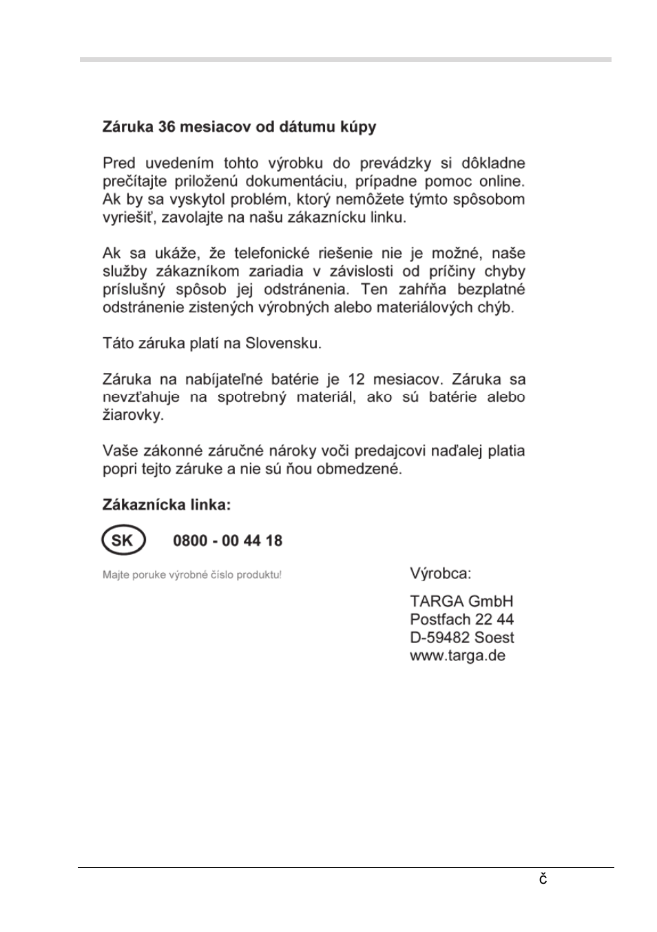 Silvercrest SKS 15 A1 User Manual | Page 77 / 92