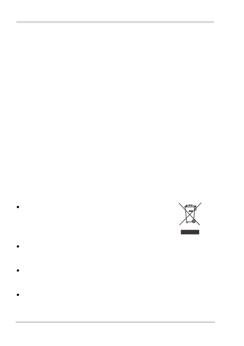 Silvercrest SKS 15 A1 User Manual | Page 81 / 92