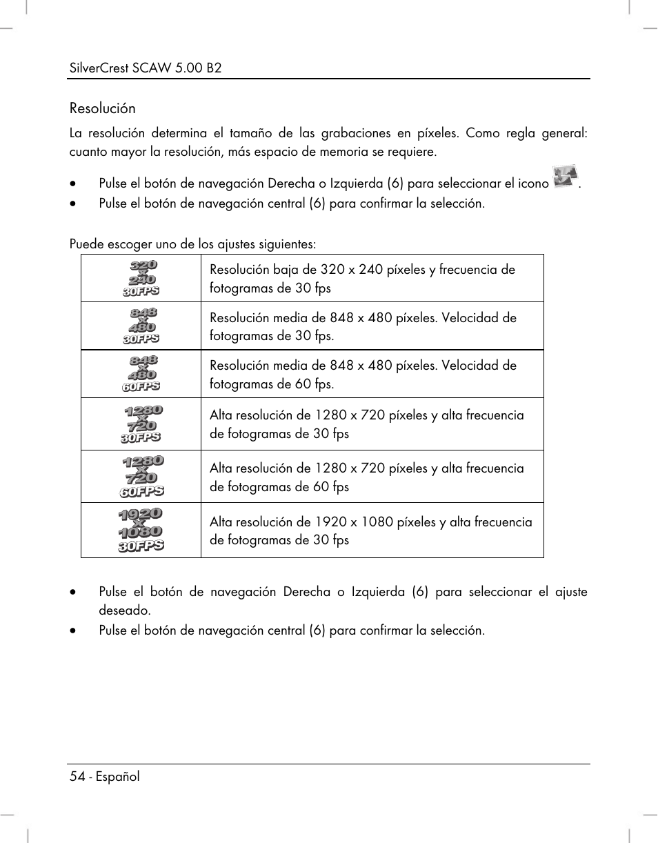 Silvercrest SCAW 5.00 B2 User Manual | Page 56 / 364