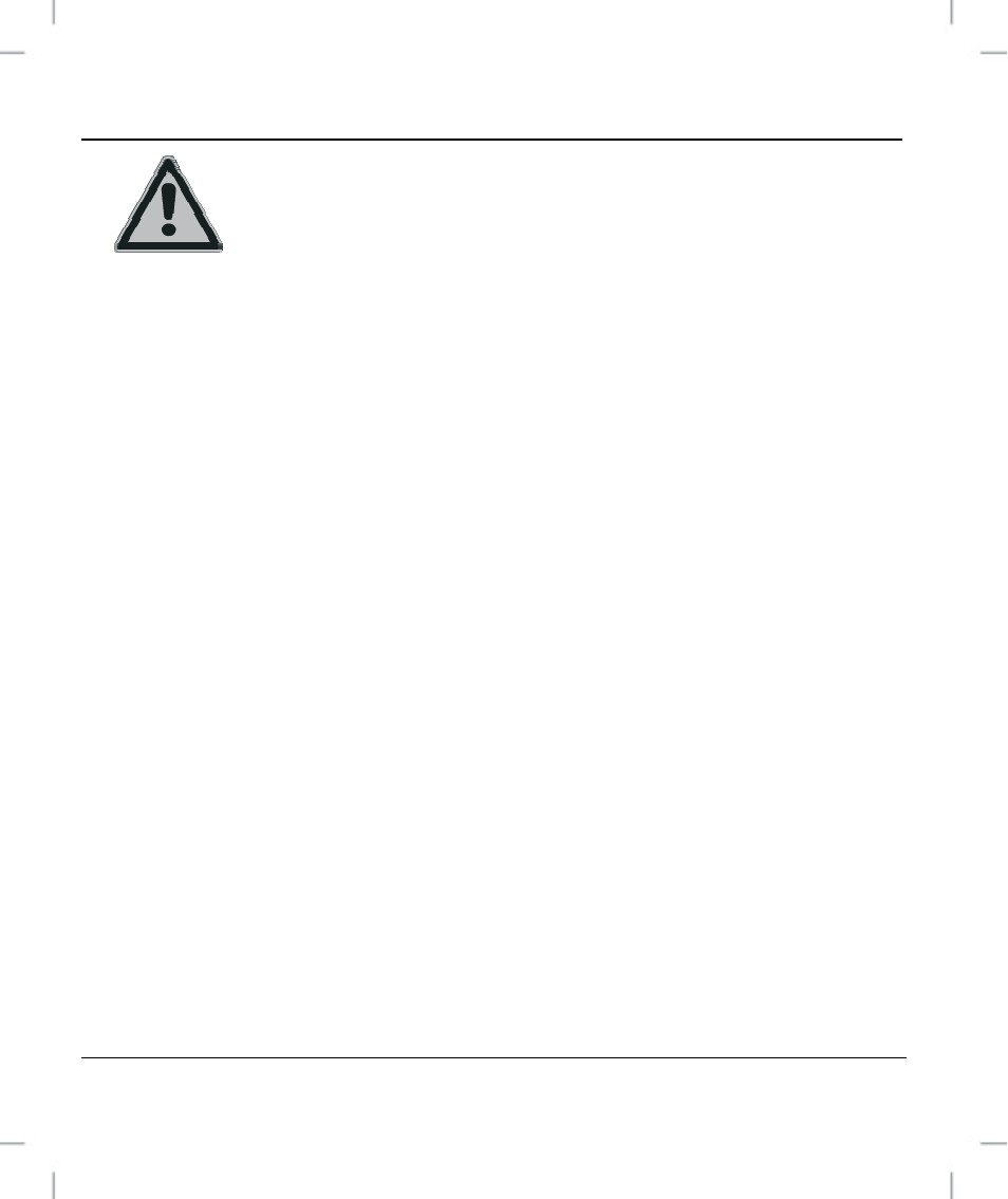 Silvercrest OM1008-SL User Manual | Page 10 / 106
