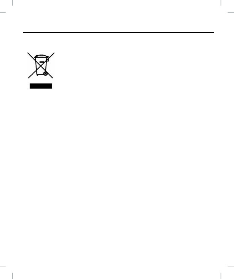Silvercrest OM1008-SL User Manual | Page 13 / 106