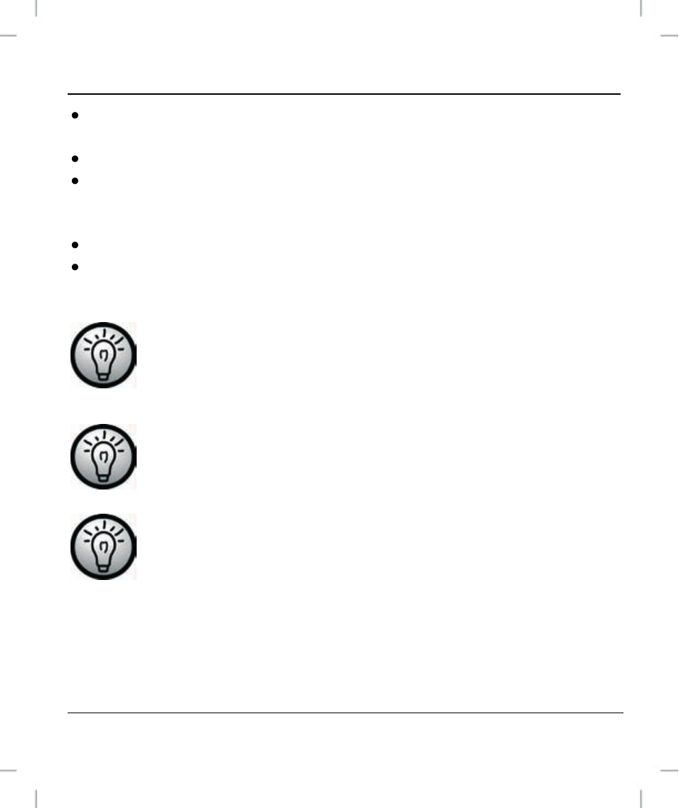 Silvercrest OM1008-SL User Manual | Page 17 / 106