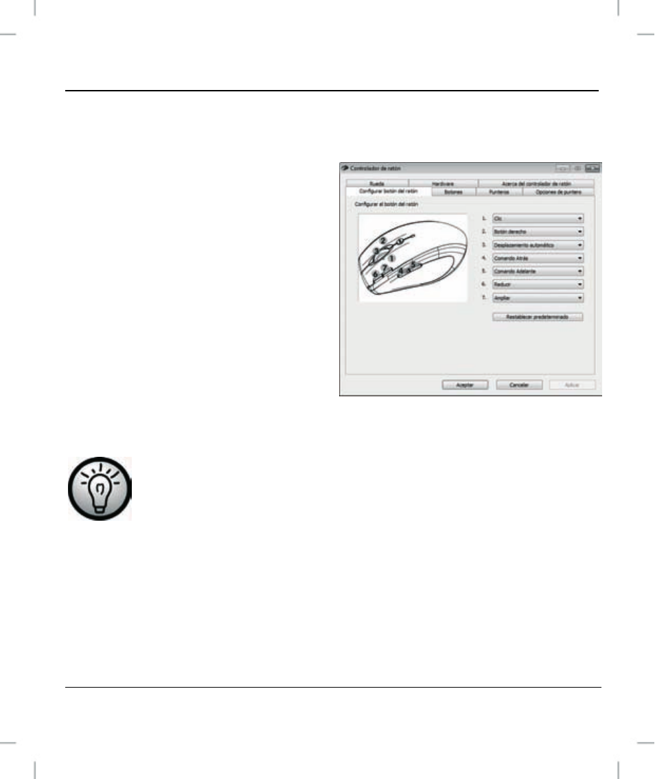Silvercrest OM1008-SL User Manual | Page 23 / 106