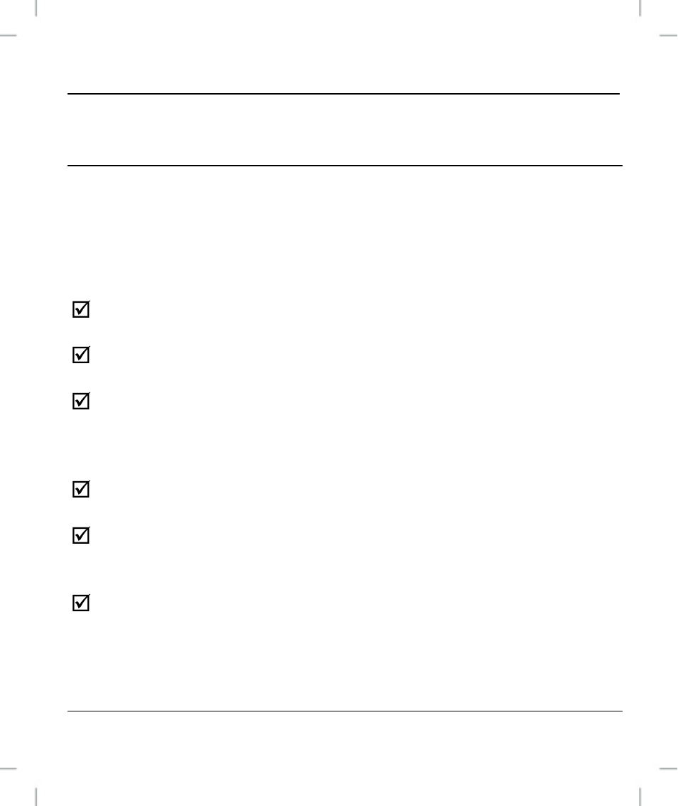 Anexo, Solución de problemas | Silvercrest OM1008-SL User Manual | Page 25 / 106