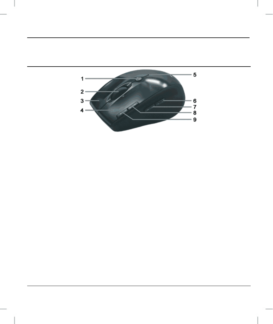 Descripción general | Silvercrest OM1008-SL User Manual | Page 3 / 106