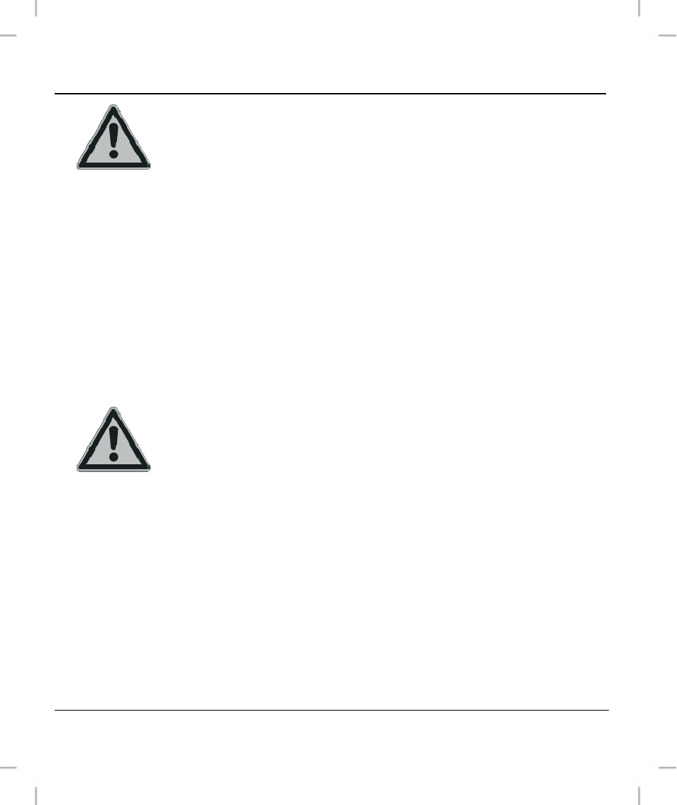 Bambini e disabili, Batterie | Silvercrest OM1008-SL User Manual | Page 34 / 106