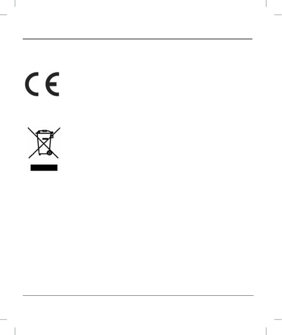 Nota di conformità, Smaltimento dei dispositivi usati | Silvercrest OM1008-SL User Manual | Page 38 / 106