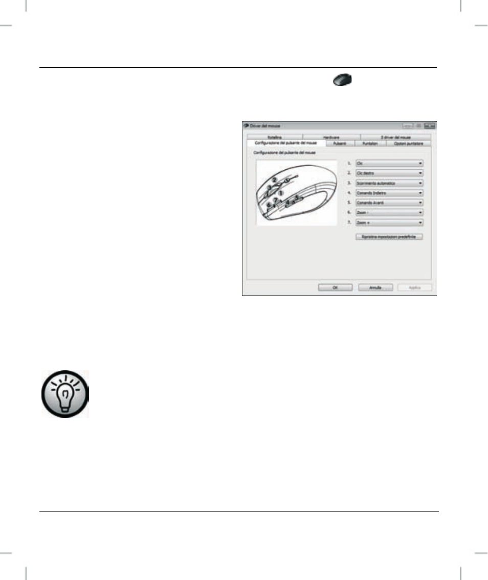 Silvercrest OM1008-SL User Manual | Page 48 / 106